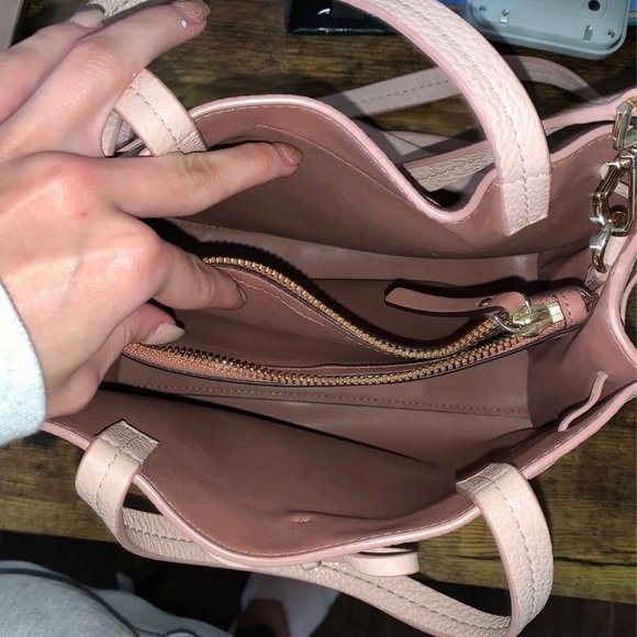 Kate Spade Purse - Picture 2 of 4